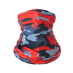 Dust Protection Face Mask Bandana