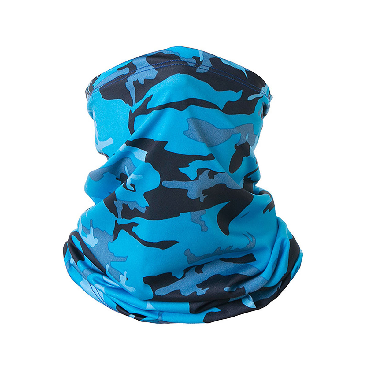Dust Protection Face Mask Bandana