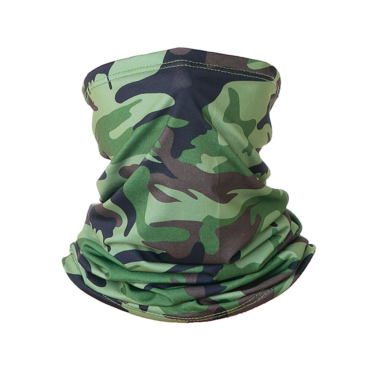 Dust Protection Face Mask Bandana