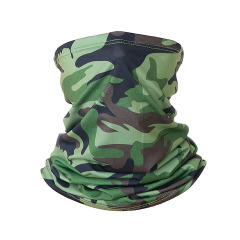 Dust Protection Face Mask Bandana