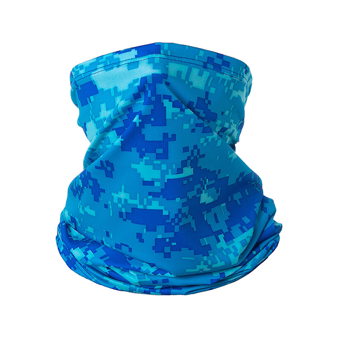 Dust Protection Face Mask Bandana