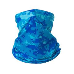 Dust Protection Face Mask Bandana