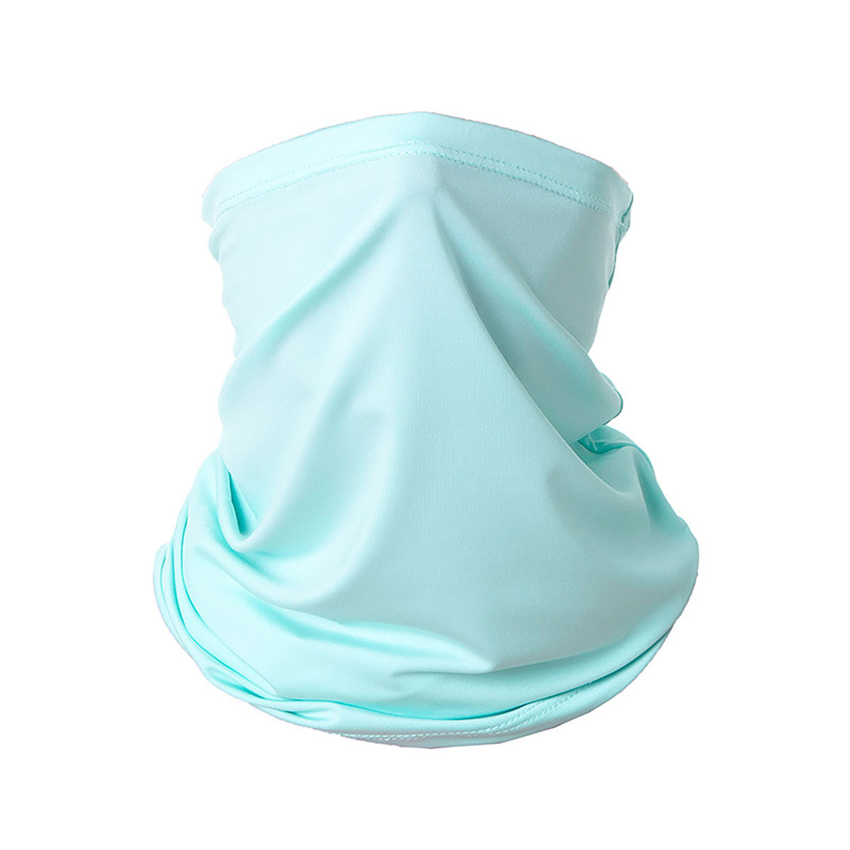 Dust Protection Face Mask Bandana