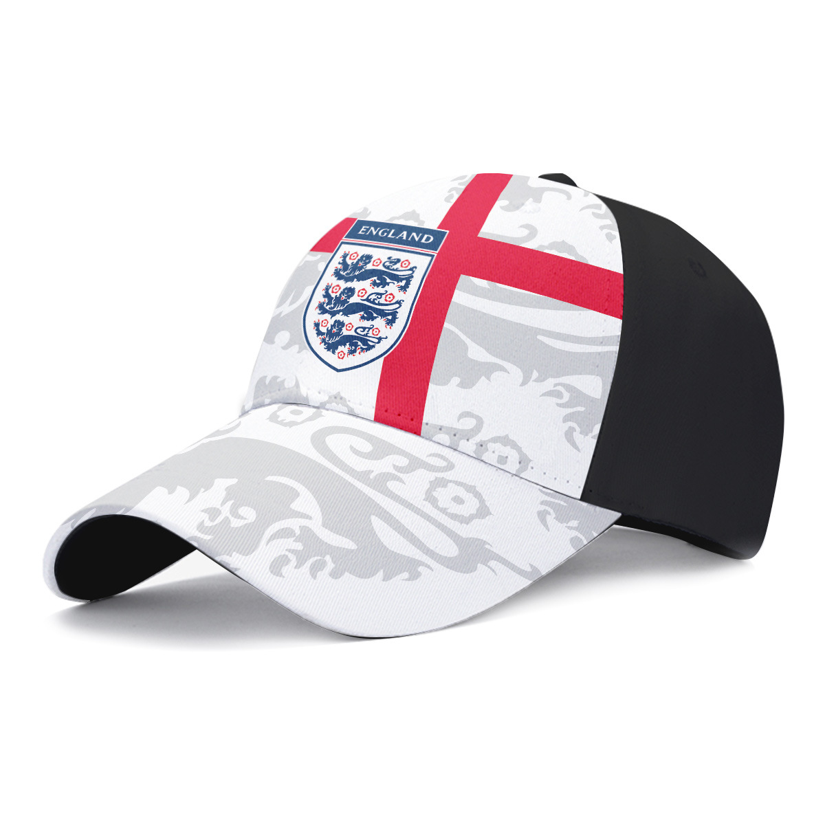 Fan Baseball Cap
