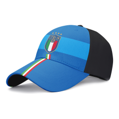 Fan Baseball Cap