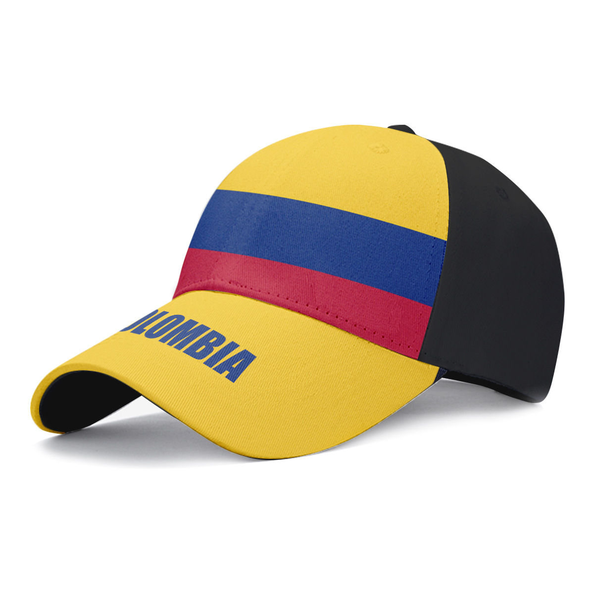 Fan Baseball Cap