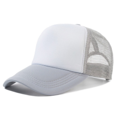 Foam Trucker Mesh Cap