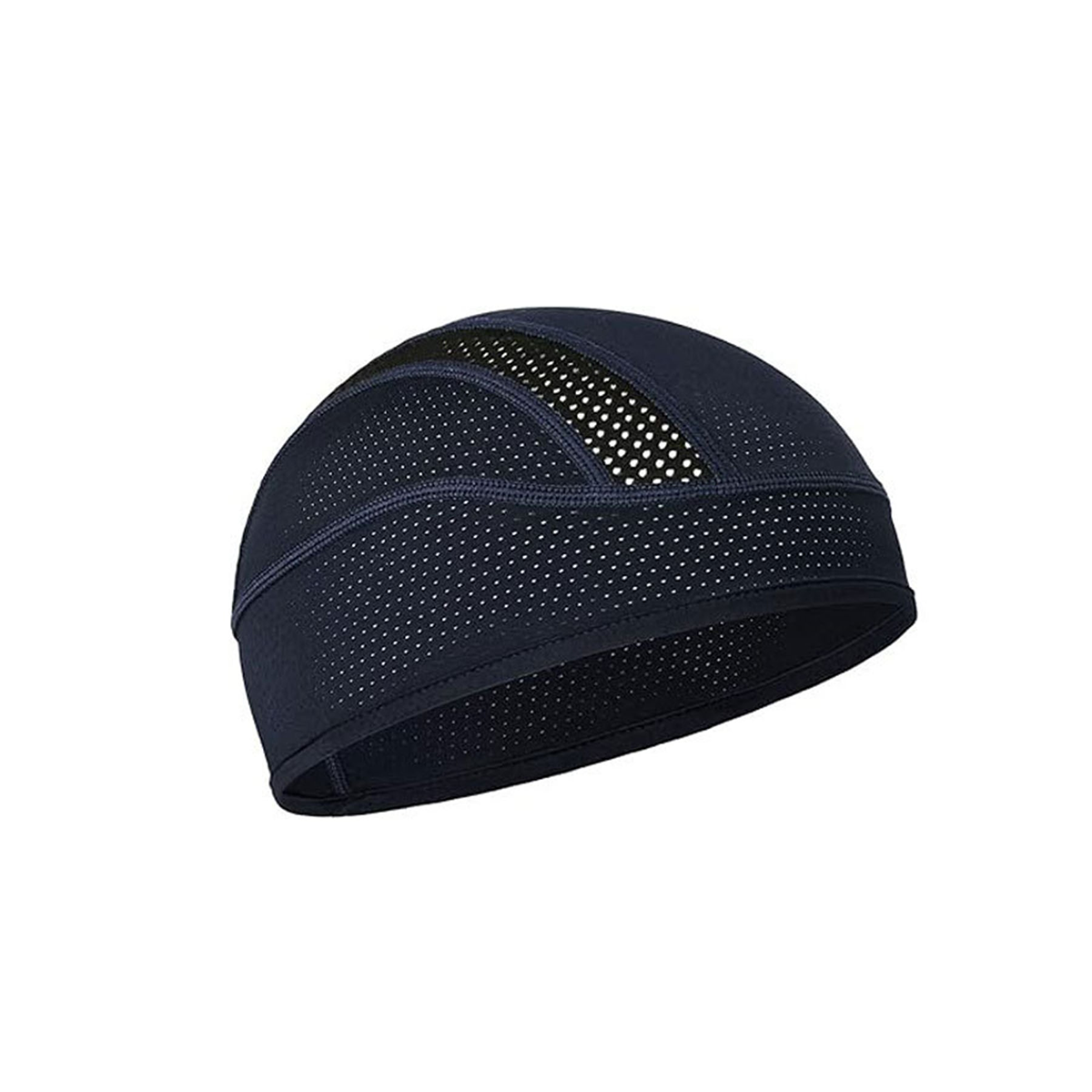Helmet Liner Cooling Skull Cap