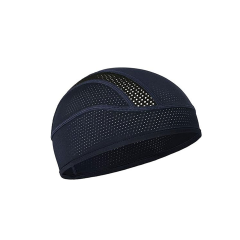 Helmet Liner Cooling Skull Cap