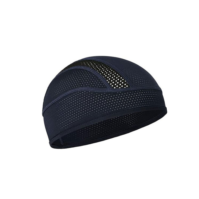 Helmet Liner Cooling Skull Cap