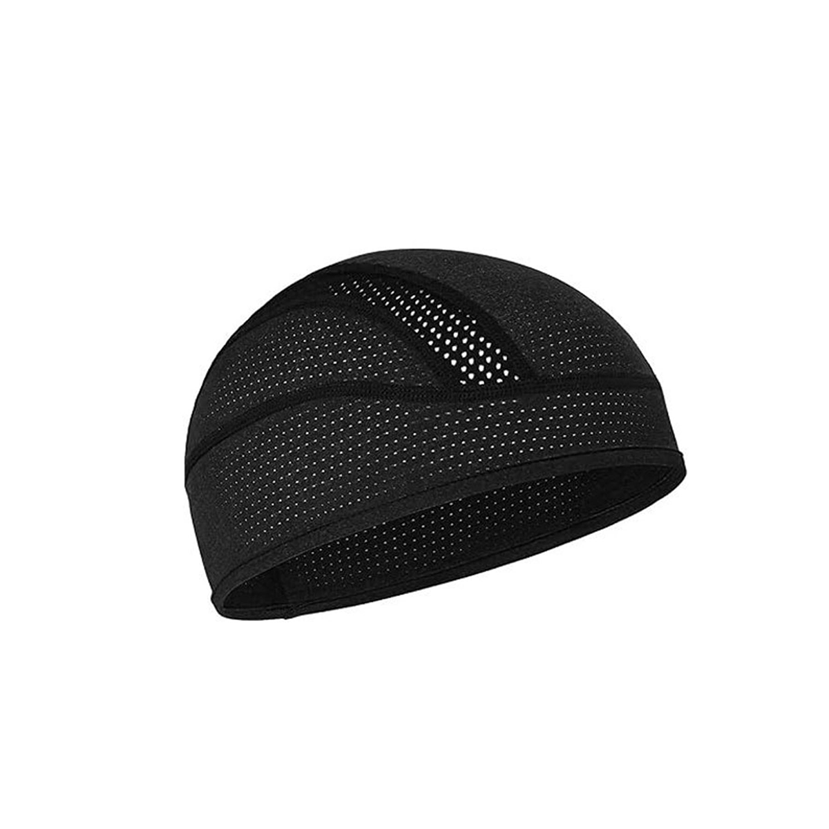 Helmet Liner Cooling Skull Cap