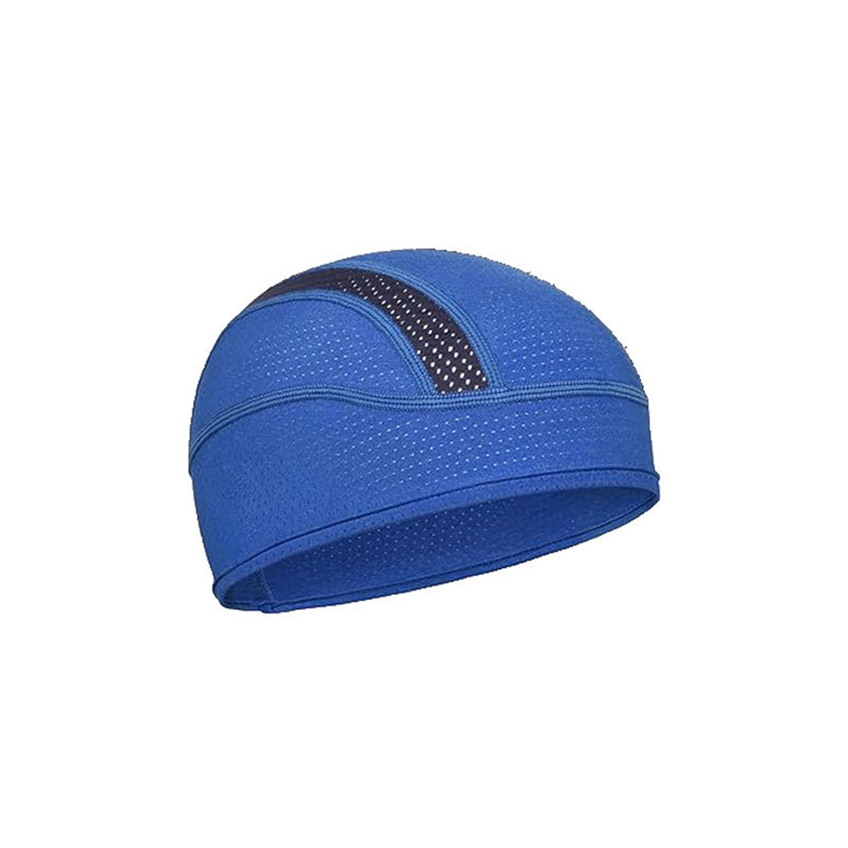 Helmet Liner Cooling Skull Cap