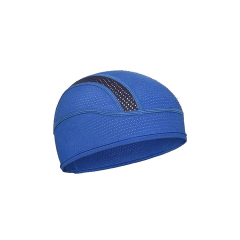 Helmet Liner Cooling Skull Cap
