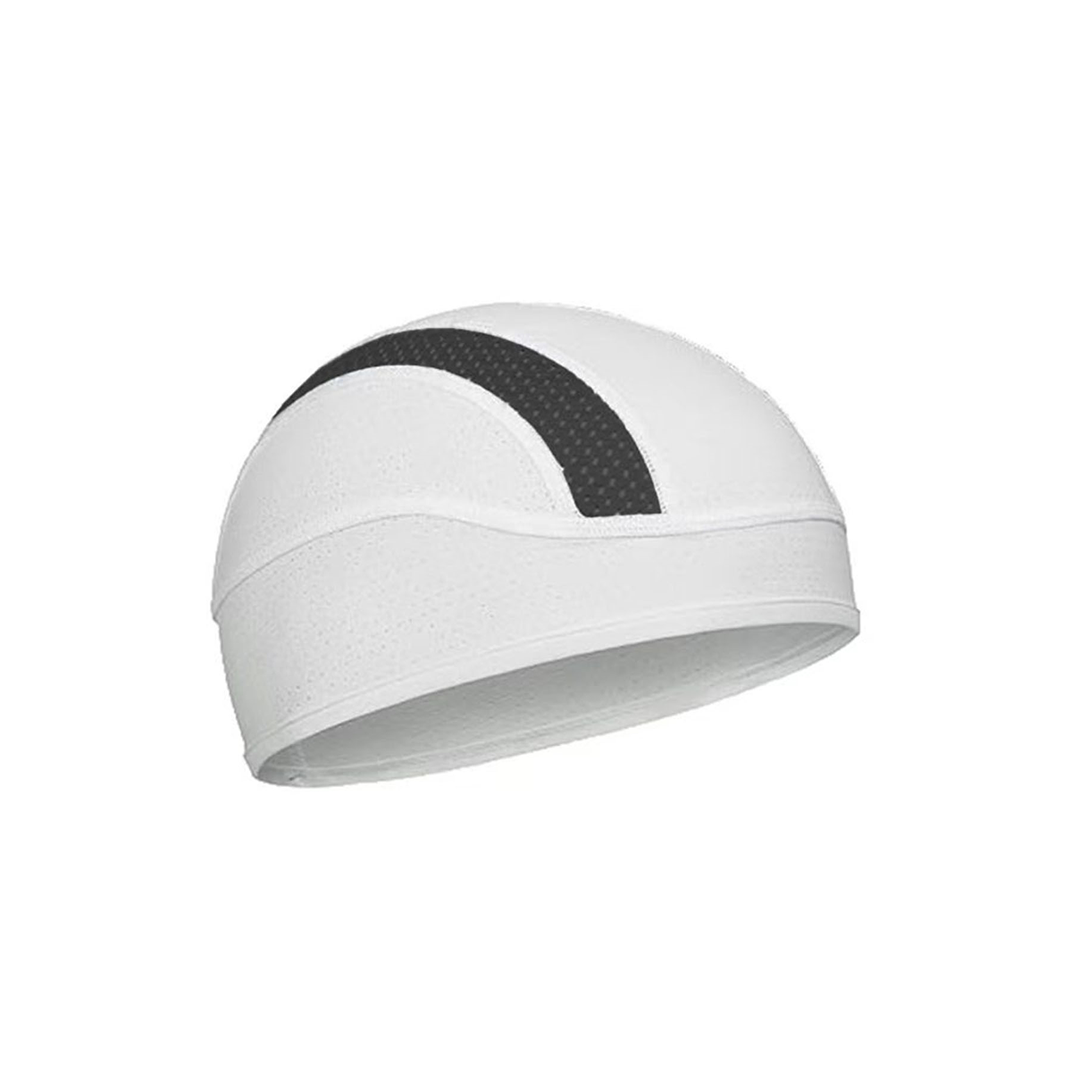 Helmet Liner Cooling Skull Cap