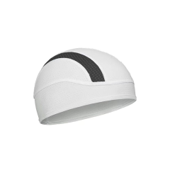 Helmet Liner Cooling Skull Cap