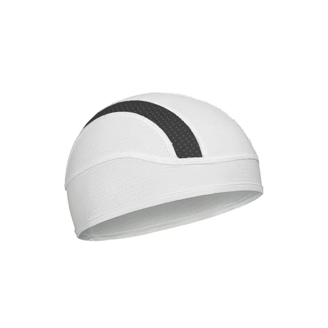 Helmet Liner Cooling Skull Cap