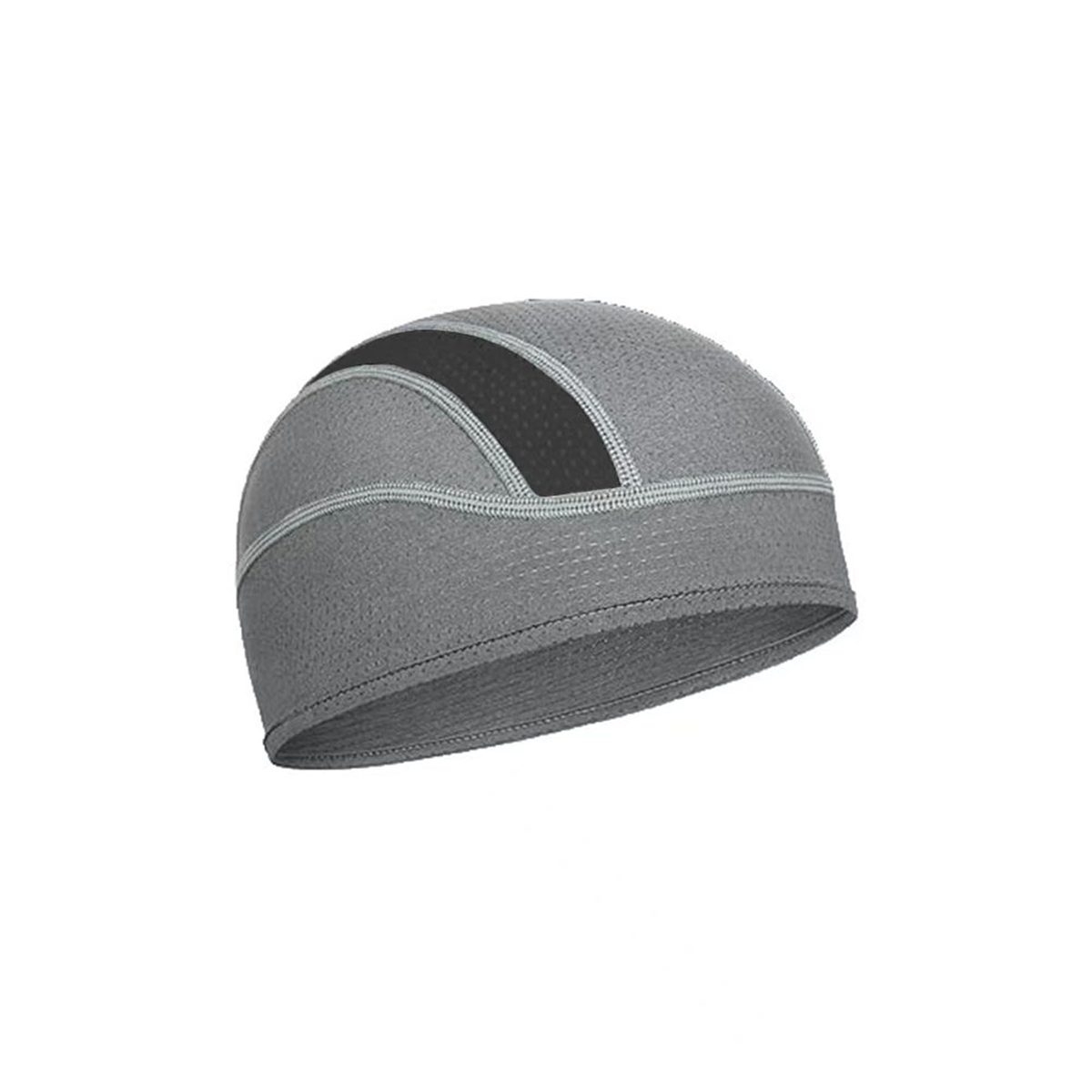 Helmet Liner Cooling Skull Cap