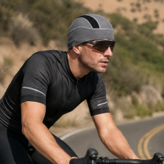 Helmet Liner Cooling Skull Cap