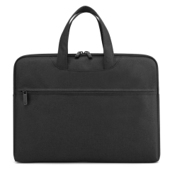 High-End Business Briefcase Bag