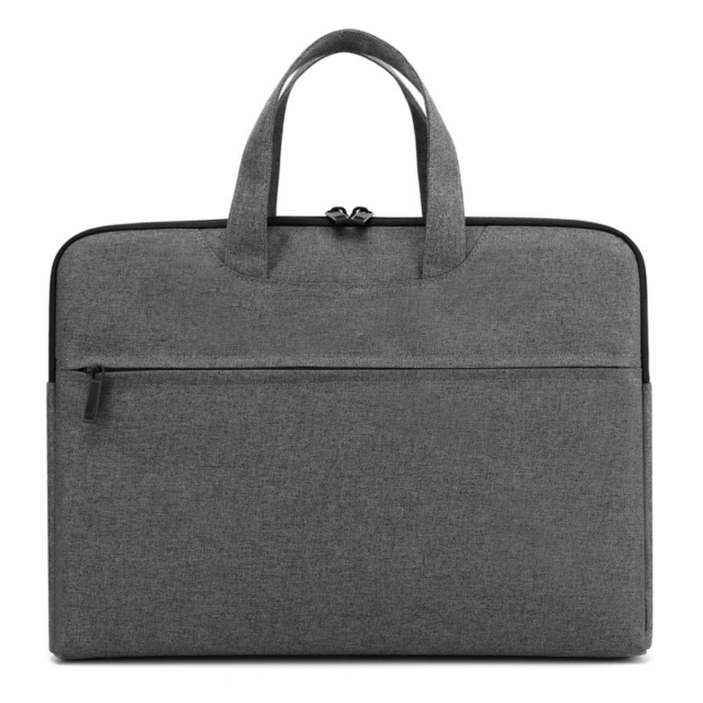 High-End Business Briefcase Bag