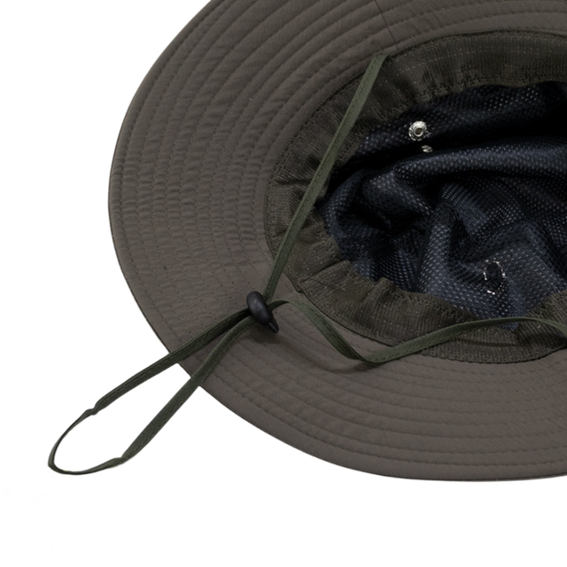 Hiking Fishing Sun Hat