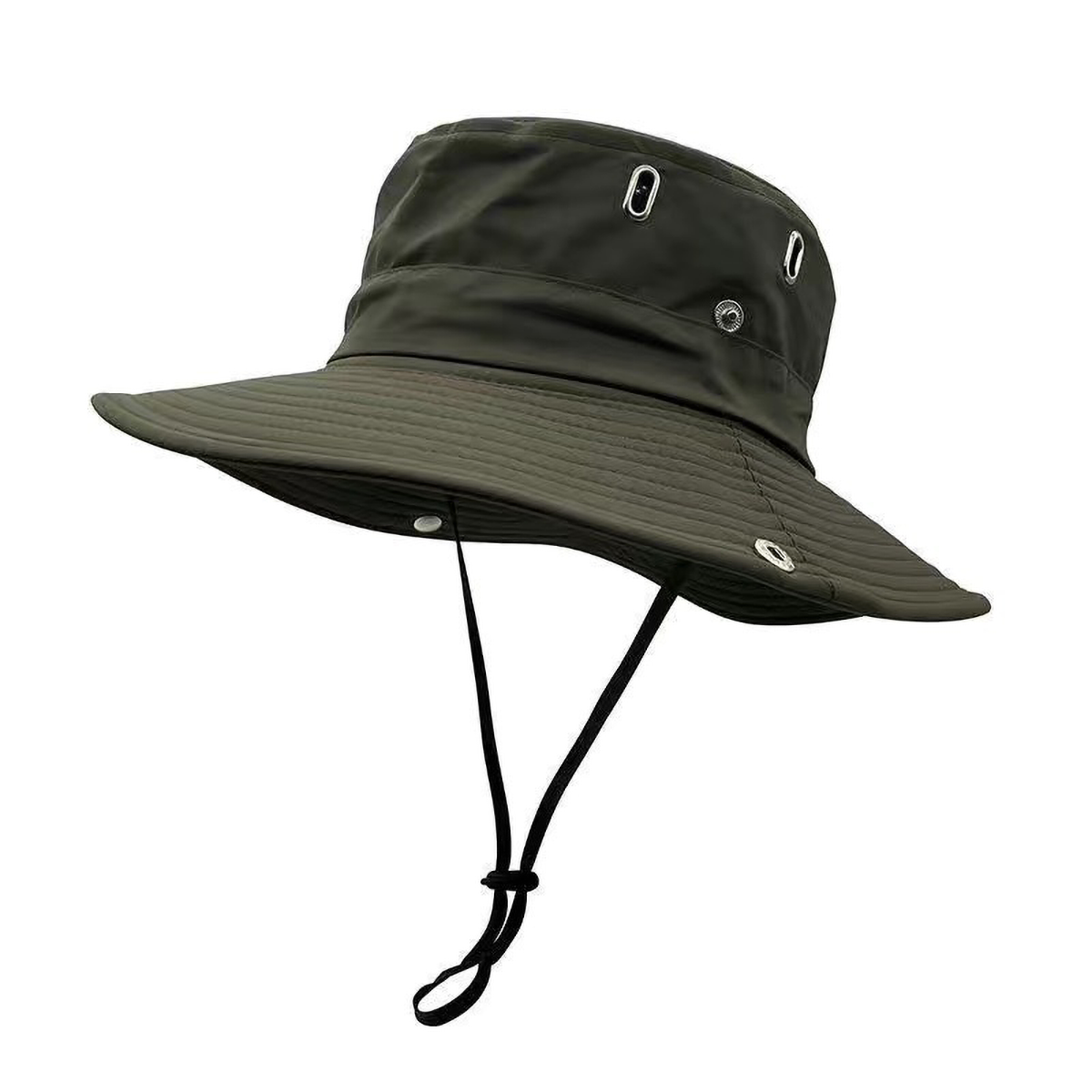 Hiking Fishing Sun Hat