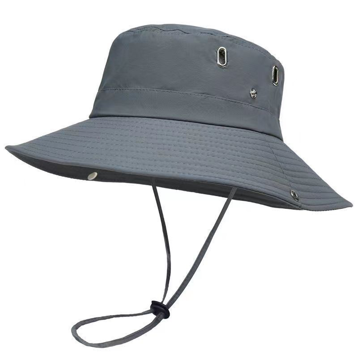 Hiking Fishing Sun Hat