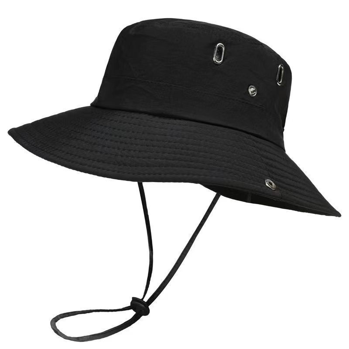 Hiking Fishing Sun Hat