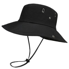 Hiking Fishing Sun Hat