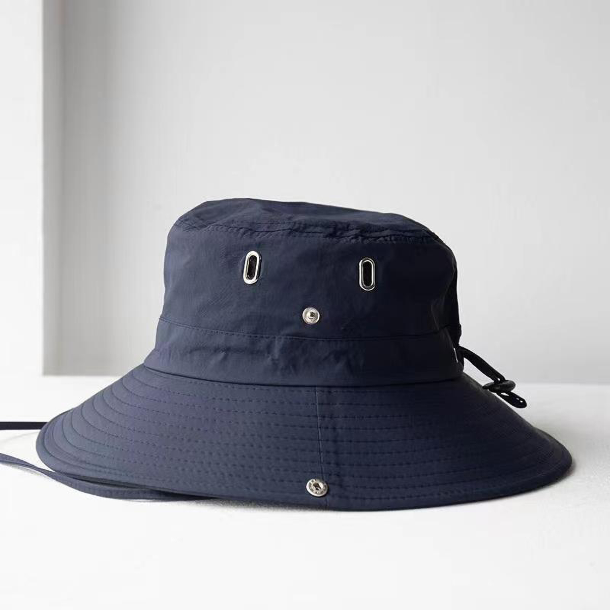 Hiking Fishing Sun Hat