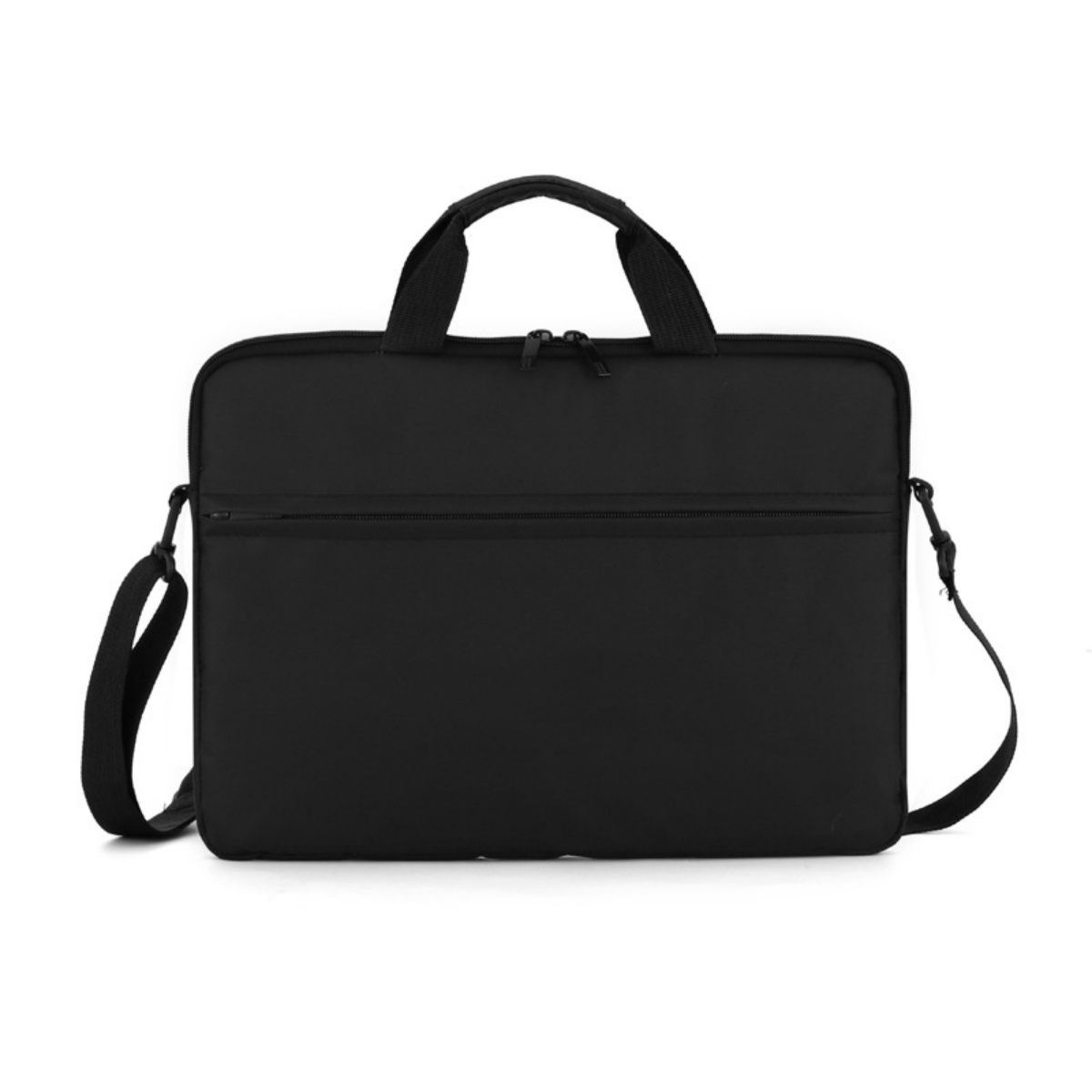 Laptop Briefcase Computer Carrying Case Bag