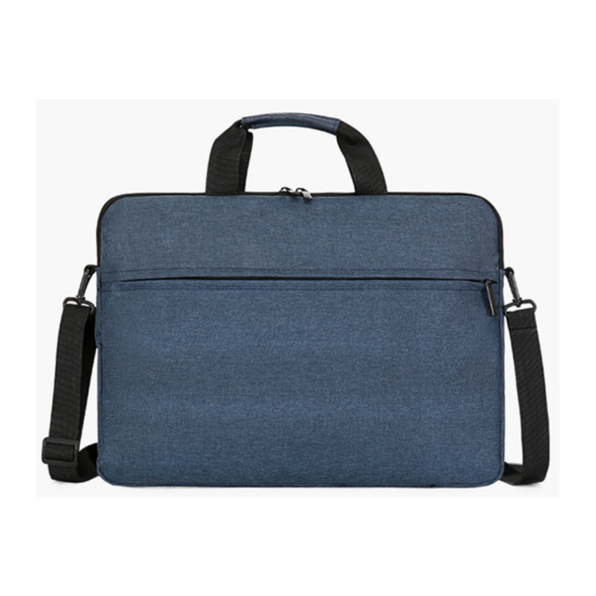 Laptop Briefcase Computer Carrying Case Bag
