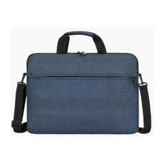 Laptop Briefcase Computer Carrying Case Bag