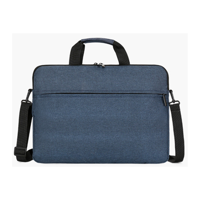 Laptop Briefcase Computer Carrying Case Bag