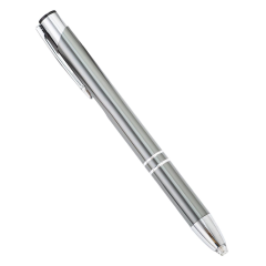 Light Up Tip Ballpoint Pen