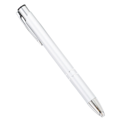 Light Up Tip Ballpoint Pen