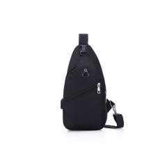 Lightweight Crossbody Bag