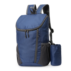 Lightweight Foldable 20L Hiking Backpack