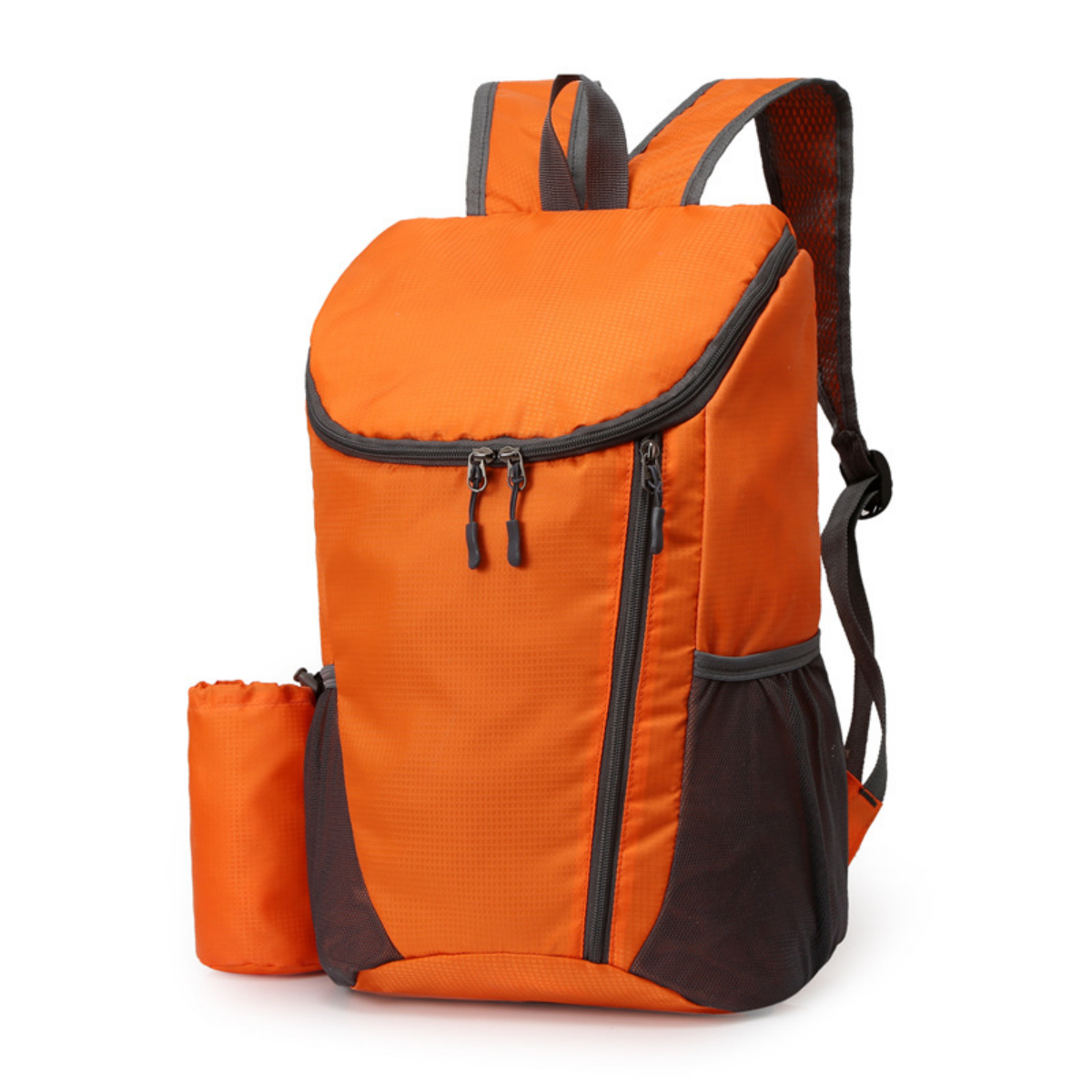 Lightweight Foldable 20L Hiking Backpack
