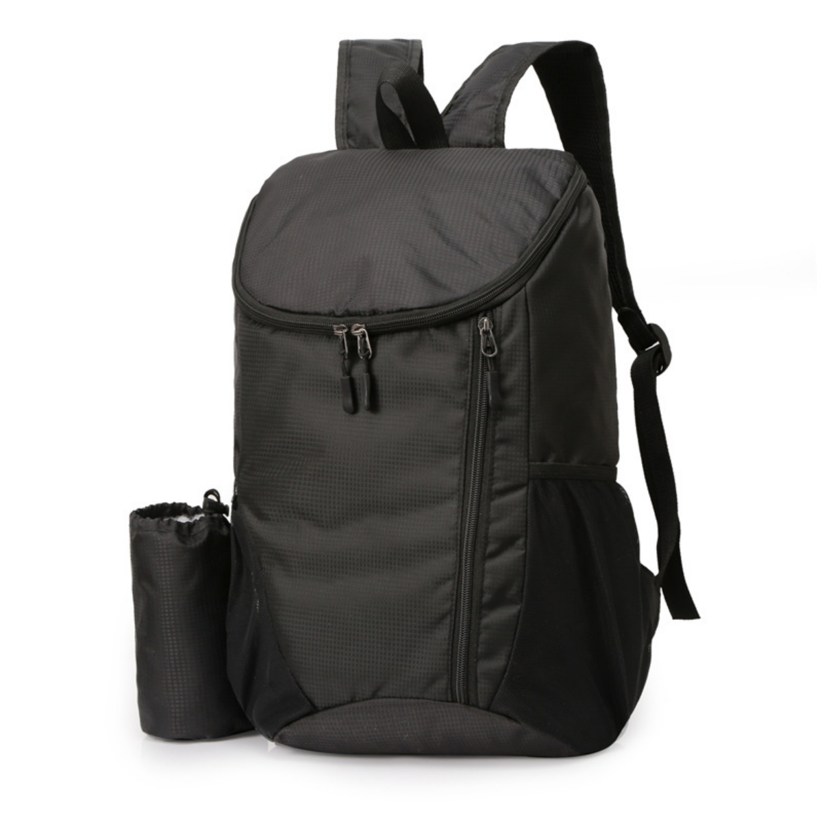 Lightweight Foldable 20L Hiking Backpack