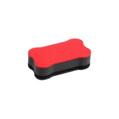 Magnetic Whiteboard Cleaner Eraser