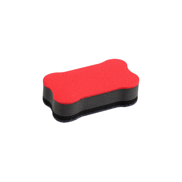 Magnetic Whiteboard Cleaner Eraser