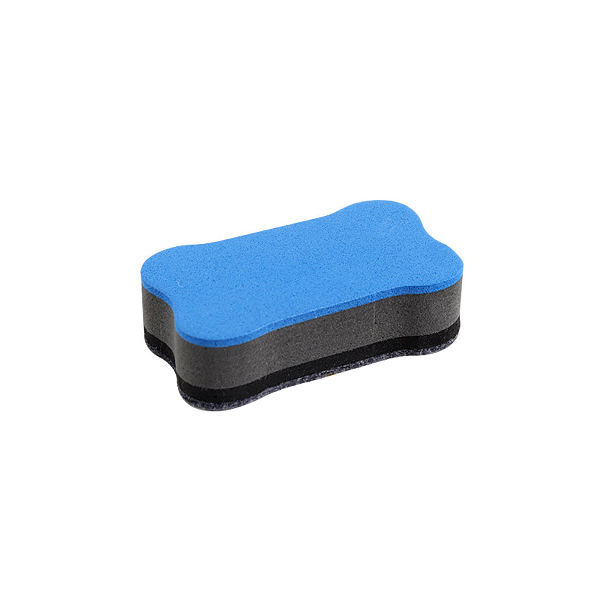 Magnetic Whiteboard Cleaner Eraser