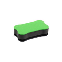 Magnetic Whiteboard Cleaner Eraser