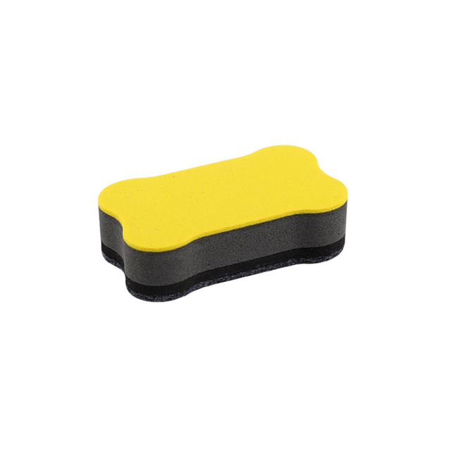 Magnetic Whiteboard Cleaner Eraser
