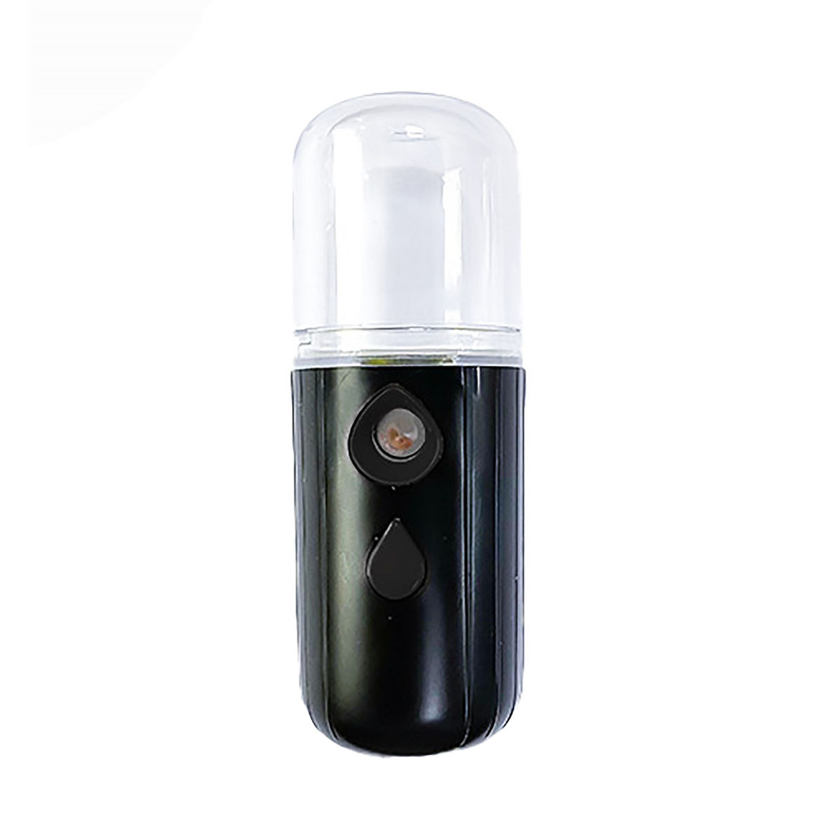 Mini Facial Humidifier