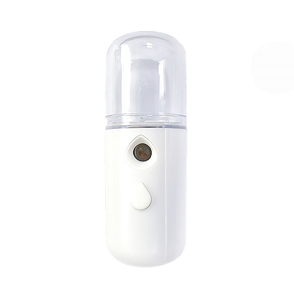 Mini Facial Humidifier