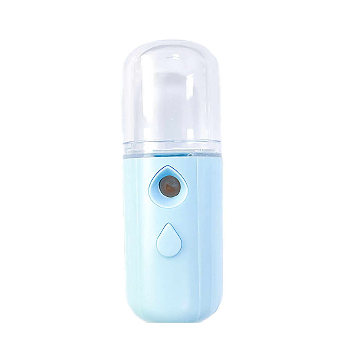 Mini Facial Humidifier