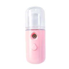 Mini Facial Humidifier