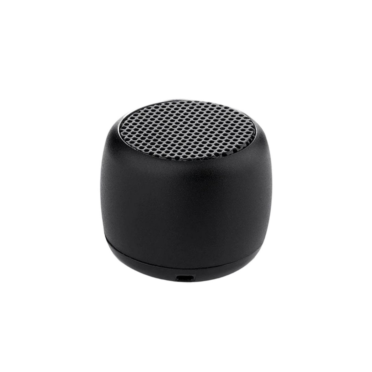 Mini High Sound Quality Bluetooth Speaker
